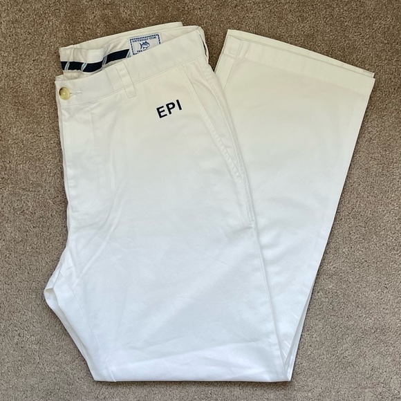 Southern Tide Other - Classic Fit Southern Tide Pants